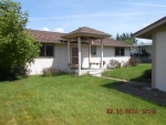 14417 Greenbelt Dr E Bonney Lake, WA 98391 - Image 853861