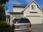 11412 179th Avenue Ct E Bonney Lake, WA 98391 - Image 853860