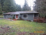 217 Polo Park Dr Bellingham, WA 98229 - Image 853845