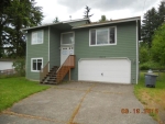 13504 Ridgewood Dr E Bonney Lake, WA 98391 - Image 853864