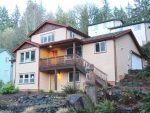 61 Grand View Ln Bellingham, WA 98229 - Image 853811