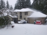 23025 3rd Ave Se Bothell, WA 98021 - Image 853960