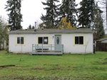 12202 Prairie Ridge Drive E Bonney Lake, WA 98391 - Image 853903