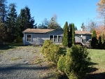 11816 200th Avenue E Bonney Lake, WA 98391 - Image 853902