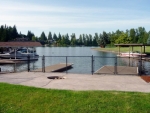 4731 Lakeridge Dr E Bonney Lake, WA 98391 - Image 853908