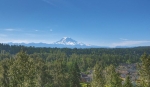 9629 183rd Ave E Bonney Lake, WA 98391 - Image 853907