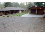 6009 187th Ave E Bonney Lake, WA 98391 - Image 853925