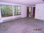 20212 Church Lake Rd E Bonney Lake, WA 98391 - Image 853928