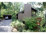 7622 171st Av Ct E Bonney Lake, WA 98391 - Image 853924