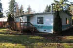 13312 Prairie Ridge Dr E Bonney Lake, WA 98391 - Image 853926