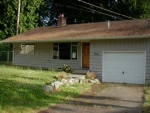 17833 93rd Pl Ne Bothell, WA 98011 - Image 853988