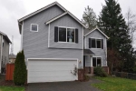 15433 35th Dr Se Bothell, WA 98012 - Image 853956