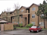 18930 Bothell Everett Highway A303 Bothell, WA 98012 - Image 853958