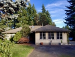 5834 NW Rim View Ct Bremerton, WA 98312 - Image 854022