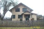 402 W Pine St Centralia, WA 98531 - Image 854080