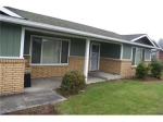 706 Bengal Ct Centralia, WA 98531 - Image 854081