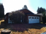 1318 Kayu Ln Centralia, WA 98531 - Image 854098