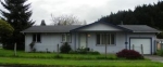 204 S Diamond St Centralia, WA 98531 - Image 854099