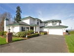 306 SW 293rd St, Federal Way, WA 98023 - Image 854171