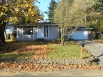 33149 39th Ave SW Federal Way, WA 98023 - Image 854174