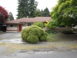 2018 Ahlers Avenue Centralia, WA 98531 - Image 854107