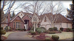 739 SW 337th St Federal Way, WA 98023 - Image 854183