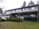 32612 6th Avenue Sw Federal Way, WA 98023 - Image 854186