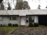 30520 6th Place Sw Federal Way, WA 98023 - Image 854187