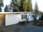 30432 2nd Ave South Federal Way, WA 98003 - Image 854191