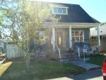 213 Latona St Centralia, WA 98531 - Image 854101