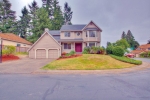 4102 58th St Ct NW Gig Harbor, WA 98335 - Image 854284