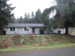 6909 81st Avenue NW Gig Harbor, WA 98335 - Image 854283