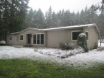17115 141st Street Kp N Gig Harbor, WA 98329 - Image 854282