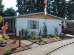 2500 S 370TH ST, #125 Federal Way, WA 98003 - Image 854206