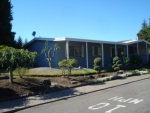 2500 S 370TH ST, #238 Federal Way, WA 98003 - Image 854204