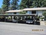119 S 340th St Apt A Federal Way, WA 98003 - Image 854235