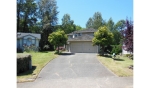 27807 20th Pl S Federal Way, WA 98003 - Image 854236