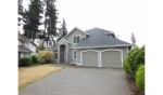 1707 S 371st Ct Federal Way, WA 98003 - Image 854200