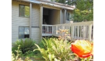 147 S 329th Pl Apt B Federal Way, WA 98003 - Image 854239
