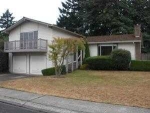 32223 26th Ave Sw Federal Way, WA 98023 - Image 854213