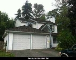 822 Sw 313th Ct Federal Way, WA 98023 - Image 854202