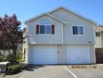 2523 S 288th St Apt 4 Federal Way, WA 98003 - Image 854240