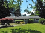 31227 9th Avenue S Federal Way, WA 98003 - Image 854237