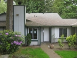 503 S 323rd Pl #E14 Federal Way, WA 98003 - Image 854244