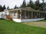 9118 215th st e Graham, WA 98338 - Image 854337