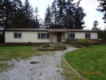 5715 256th St E Graham, WA 98338 - Image 854336