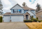 8219 228th St Ct E Graham, WA 98338 - Image 854343