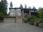 4915 42nd Avenue Nw Gig Harbor, WA 98335 - Image 854314