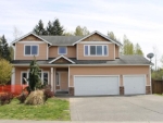 11314 Eustis Hunt Road E Graham, WA 98338 - Image 854345