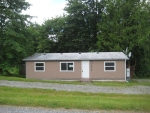 22316 124th Avenue E Graham, WA 98338 - Image 854379